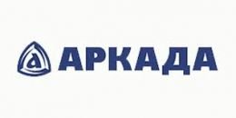 АТ АКБ «АРКАДА»