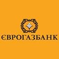 АТ «ЄВРОГАЗБАНК»