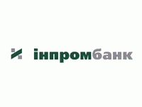 ПАТ «Інноваційно-промисловий банк»