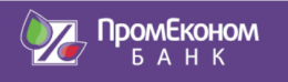 ПАТ «КБ «ПРОМЕКОНОМБАНК»