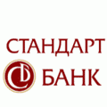 ПАТ КБ «СТАНДАРТ»