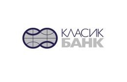 ПАТ «КЛАСИКБАНК»