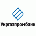 ПАТ «УКРГАЗПРОМБАНК»