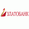 ПАТ «ЗЛАТОБАНК»