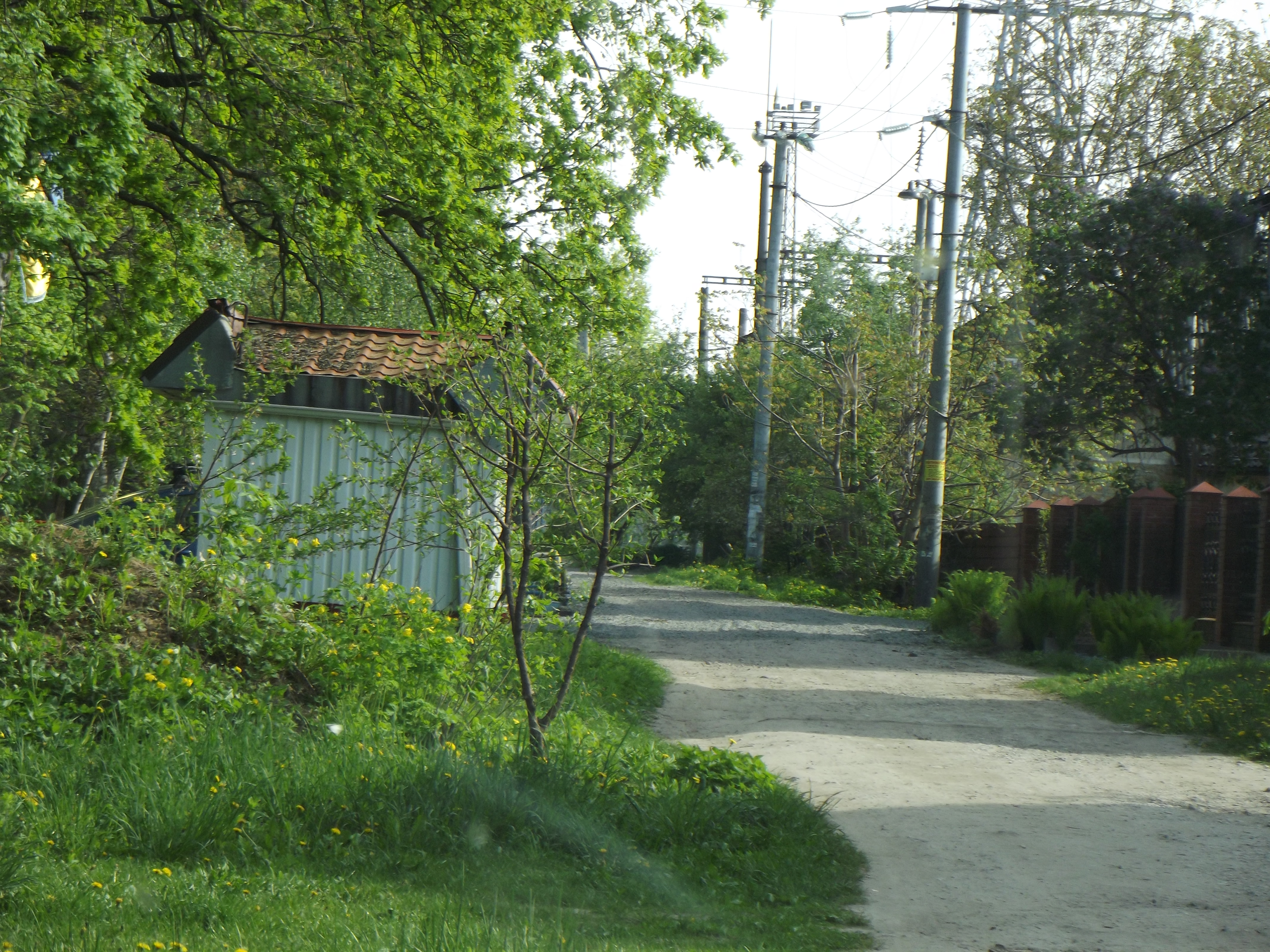 Нерухомість. Дві земельні ділянки: пл.1,11га.,кад.3222486600:05:002:0074, та пл.1,11га. кад.3222486600:05:002:0073, Київська обл.,Києво-Святошинський р, Тарасівська с/р. Основні засоби у кіл.35од., м.Чернігів, вул.Любецька,163, Основні засоби у кіл.27од.