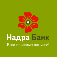 Право вимоги за кредитним договором: 08/08/2008/840 К1517 від  12.08.2008