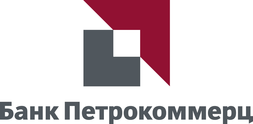 Право вимоги за кредитним договором №155 від 27.06.2008 р.