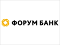 Кредитний портфель, що складається з прав вимоги за 48 кредитними договорами-іпотека