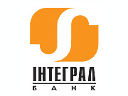 Право вимоги за кредитним договором №968 від 10.07.2015 укладеним з юридичною особою 