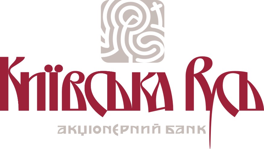 Право вимоги за Кредитним договором №30-16-08/07/21 від 21.07.2008р.