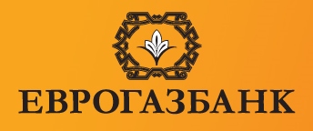 Право вимоги за кредитним договором № 85-180208 від 18.02.2008 р.