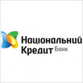 Право вимоги за кредитними договорами, укладеними з юридичними особами № 05.1-258ю/2014/2-1 та 05.1-257ю/2014/2-1 