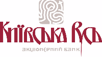 Право вимоги за кредитним договором №19226-20/4-1  від 05.10.2004 