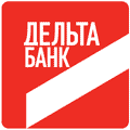 Право вимоги за кредитним договором № 04.1/26/07-КЛТ від 20.06.2007 року.