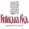 Право вимоги за кредитним договором № 4 від 07.06.2007 р. укладеного з юридичною особою