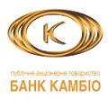 Майнові права за кредитними договорами №014/1-2012/980 від 12.07.2012 та №120/1-2010/840 від 21.12.2010