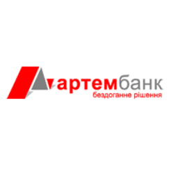 Право вимоги за кредитним договором № 22/13 від 29.11.2013 і за № 14/16 від 19.04.2016