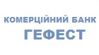 Право вимоги за кредитним договором № 01-К-15 від 20.02.2015