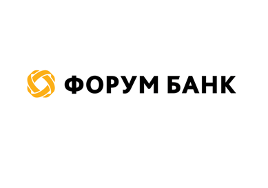 Право вимоги за кредитним договором №0098/07/25-Z від 26.11.2007