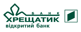 Право вимоги за Договором кредитної лінії №31-10-08 від 02.04.2008