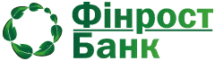 Право вимоги за кредитним договором № 563-КЛ від 29.04.2011