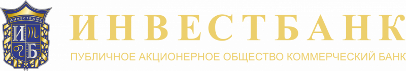 Домоволодіння, що склад. із житлового будинку загал. площ  221,60 кв.м. та земельної ділянки загальною площею 0,0775 га, що знаходиться за адресою: Одеська обл., Овідіопольський р-н, с. Мізікевича, ж/м "Червоний Хутір", вул.Мигдальна,35,та осн.зас 18 один