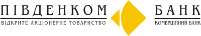 Права вимоги за кредитним договором  №40/01-07 від 17.08.2007