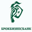 Право вимоги за кредитними договорами № 1 від 12.04.2010, № 4269 від 27.06.2008 