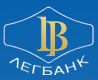 Право вимоги за кредитним договором № 04-21-13КФ від 04.07.2013р. 