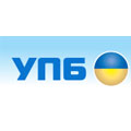 Право вимоги за кредитним договором  №885 від 30/11/2007р.