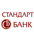 Право вимоги за кредитом суб’єкта господарювання: Кредитний договір № 22