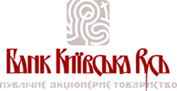 Право вимоги за кредитними договорами № 15/KL-08 від 22.02.2008 та  № 16/KС-08 від 28.02.2008 