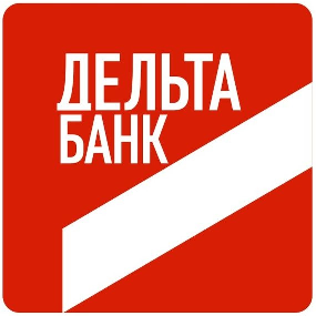 Право вимоги за кредитним договором №169/К-08 від 28.07.2008 року, укладеним з юридичною особою. 