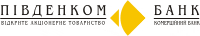 Право вимоги за кредитним договором № 92/01-05