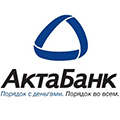 Будівлі торгівельного комплексу загальною площею 232,00 кв.м, що знаходяться за адресою: Дніпропетровська обл., м. Дніпро (м. Дніпропетровськ), проспект Героїв, буд. 3б