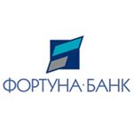 Право вимоги за кредитним договором, що укладено з юридичною особою із забезпеченням 04ОВ/91/951/ЮР.