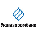 Право вимоги за кредитним договором № 01-КЛ/11-ОД від 26.04.2011 