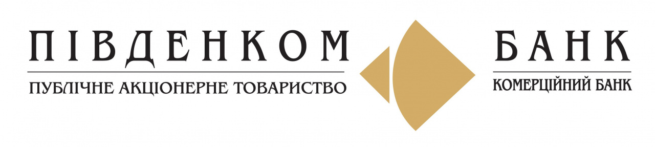 Право вимоги за кредитним договором №22К-01Ф від 11.08.2008 