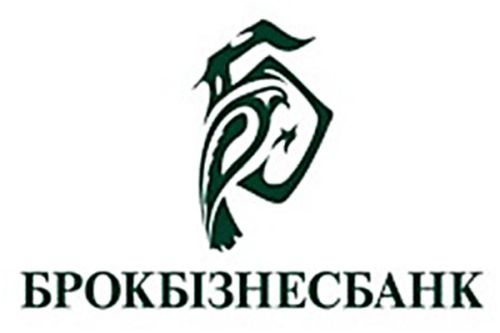 Право вимоги за кредитним договором №3995/6 від 25.01.08 