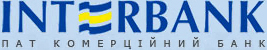 Майнові права за кредитними договорами юридичних осіб:№2949/8 та №12