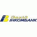 Права вимоги за  кредитним договором № 1202/07-189