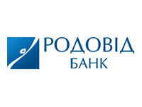 Нежиле  приміщення загальною площею 2718,0 кв.м, що знаходиться за адресою: Дніпропетровська обл., м.Дніпро, вул. Старокозацька, 40-б. Основні засоби у кільк. 31 од.