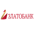 Право вимоги за кредитними договорами: №43/19/13-KL ,№178/12-KL,№70/19/13-OVER,№95/19/13-KL,№130/19/13-KL,№300/19/13-OVER