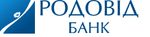 Право вимоги за кредитними договорами №48.1/05-КЛТ-08, №48.1/ІЖ-003.08.1