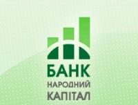 Право вимоги за кредитними договорами №204/11-К від 23.12.2011,№169/11-К від 11.03.2011 ,