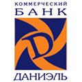 Права вимоги за кредитним договором №07/2011 від 16.03.2011 року