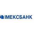 Майнові права за договором поновлювальної кредитної лінії  №91 від 26.06.2007.