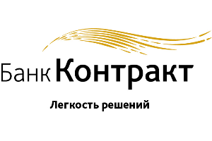 Право вимоги за Договором кредитної лінії 32/11 від 19.10.2011 р