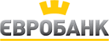  Право вимоги  за кредитним договором  № Н-310 від 11.08.2011 р.