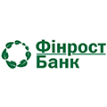 Майнове право за кредитним договором, що укладений з суб’єктом господарювання №51-КЛ/КРВ від 26.12.2012